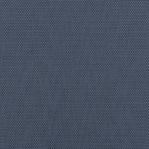 Beaumont Textiles Tru Blu Fabrics Scute Fabric - Denim - Scute-Denim