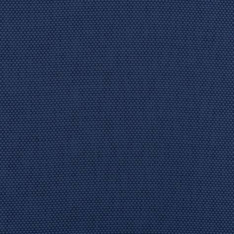 Beaumont Textiles Tru Blu Fabrics Scute Fabric - Indigo - Scute-Indigo
