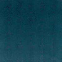 Parthia Fabric - Marine Blue