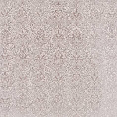 Beaumont Textiles Persia Fabrics Parthia Fabric - Taupe - PARTHIA-Taupe - Image 1