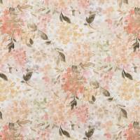 Waterperry Fabric - Autumn
