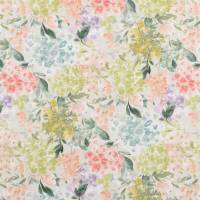 Waterperry Fabric - Spring