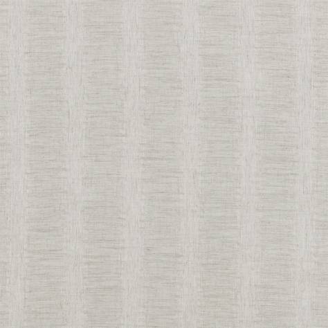 Beaumont Textiles Nordic Fabrics Ligne Fabric - Glacier - LIGNE-GLACIER