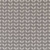 Lykee Fabric - Charcoal