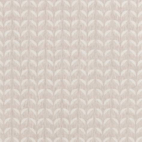 Beaumont Textiles Nordic Fabrics Lykee Fabric - Oatmeal - LYKEE-OATMEAL