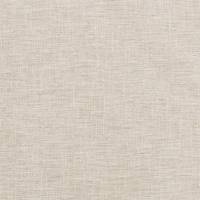 Sisu Fabric - Linen