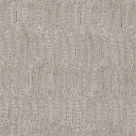 Beaumont Textiles Tribal Fabrics Miwa Fabric - Mist - MIWA-MIST - Image 1
