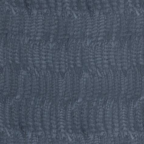 Beaumont Textiles Tribal Fabrics Miwa Fabric - River - MIWA-RIVER - Image 1