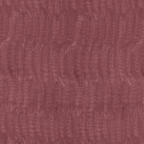 Beaumont Textiles Tribal Fabrics Miwa Fabric - Spice - MIWA-SPICE - Image 1