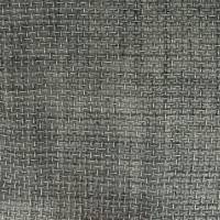 Silene Fabric - Grey