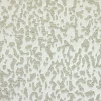Azalea Fabric - Gris Perle