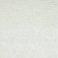 Azalea Fabric - Blanc Petale