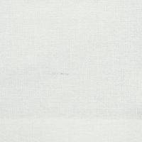 Camelia Fabric - Blanc Petale