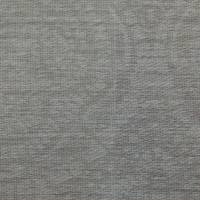 Coupole Fabric - Acier