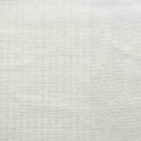 Coupole Fabric - Neige Poudree