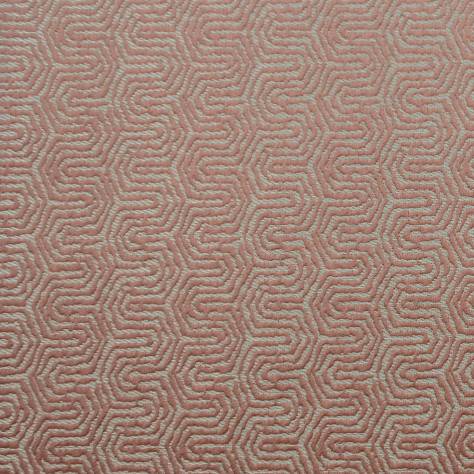 Casamance  Rivoli Fabrics Lovers Fabric - N - 37030277 - Image 1