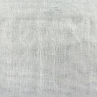 Rome Fabric - Blanc