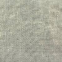 Rome Fabric - Blanc/Flax