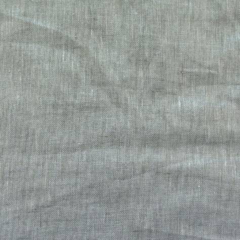 Casamance  Illusion IV Fabrics Rome Fabric - Optique/Poussiere - 36870371