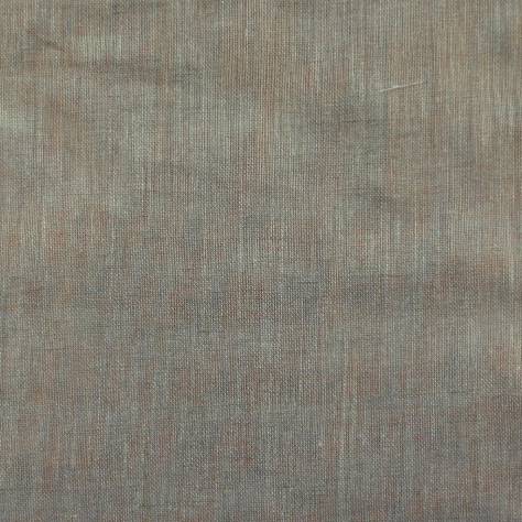 Casamance  Illusion IV Fabrics Rome Fabric - Flax/Poussiere - 36870413