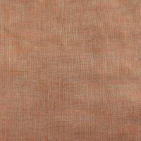 Rome Fabric - Flax/Orange