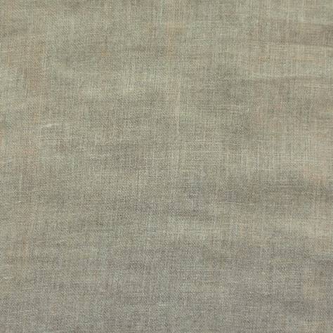 Casamance  Illusion IV Fabrics Rome Fabric - Flax - 36870746
