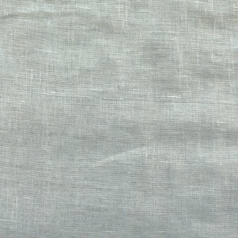 Casamance  Illusion IV Fabrics Rome Fabric - Optique/Glacier - 36870824