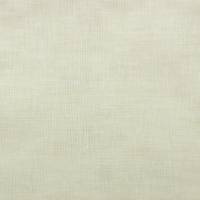 Illusion 150 Fabric - White/Beige
