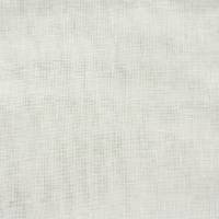 Illusion 150 Fabric - White