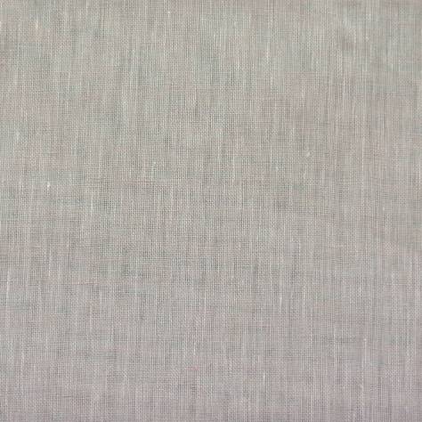 Casamance  Illusion IV Fabrics Illusion Fabric - Blanc/Noir - D2580442 - Image 1