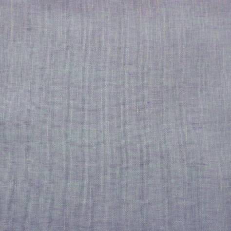 Casamance  Illusion IV Fabrics Illusion 150 Fabric - Glacier/Indian Rose - D25810108 - Image 1