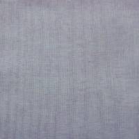 Illusion 150 Fabric - Glacier/Indian Rose