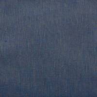 Illusion 150 Fabric - Poussiere/Klein Blue
