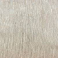 Illusion 150 Fabric - White/Peach