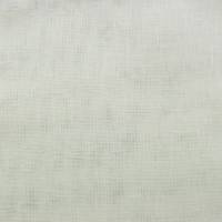 Illusion 150 Fabric - Vanilla White