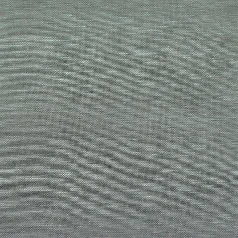 Casamance  Illusion IV Fabrics Illusion 150 Fabric - Poussiere/Nuage - D25811219