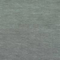 Illusion 150 Fabric - Poussiere/Nuage