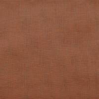 Illusion 150 Fabric - Tabac/Orange