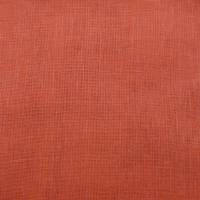 Illusion 150 Fabric - Strawberry/Orange