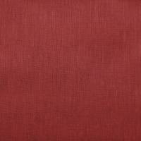 Illusion 150 Fabric - New Red/Rouge