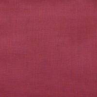 Illusion 150 Fabric - New Red/Cerise