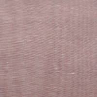 Illusion 150 Fabric - Strawberry/Petale