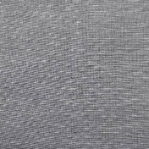Casamance  Illusion IV Fabrics Illusion 150 Fabric - Tabac/Glycine - D25812144