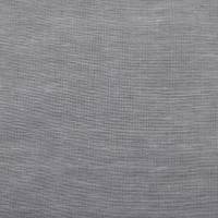 Illusion 150 Fabric - Tabac/Glycine