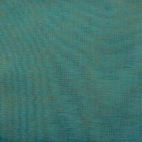 Illusion 150 Fabric - Poussiere/Emerald