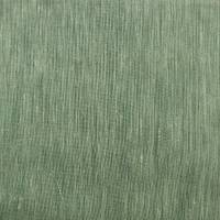 Illusion 150 Fabric - Flax/Gazon