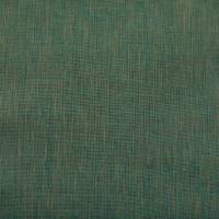 Illusion 150 Fabric - Tobacco/Emerald