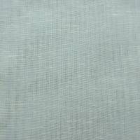 Illusion 150 Fabric - Ceil Beige