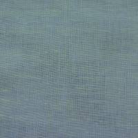 Illusion 150 Fabric - Ceil/Poussiere