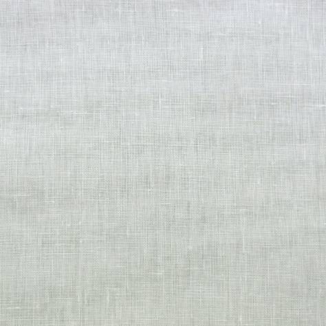 Casamance  Illusion IV Fabrics Illusion 150 Fabric - Optique White - D2582595